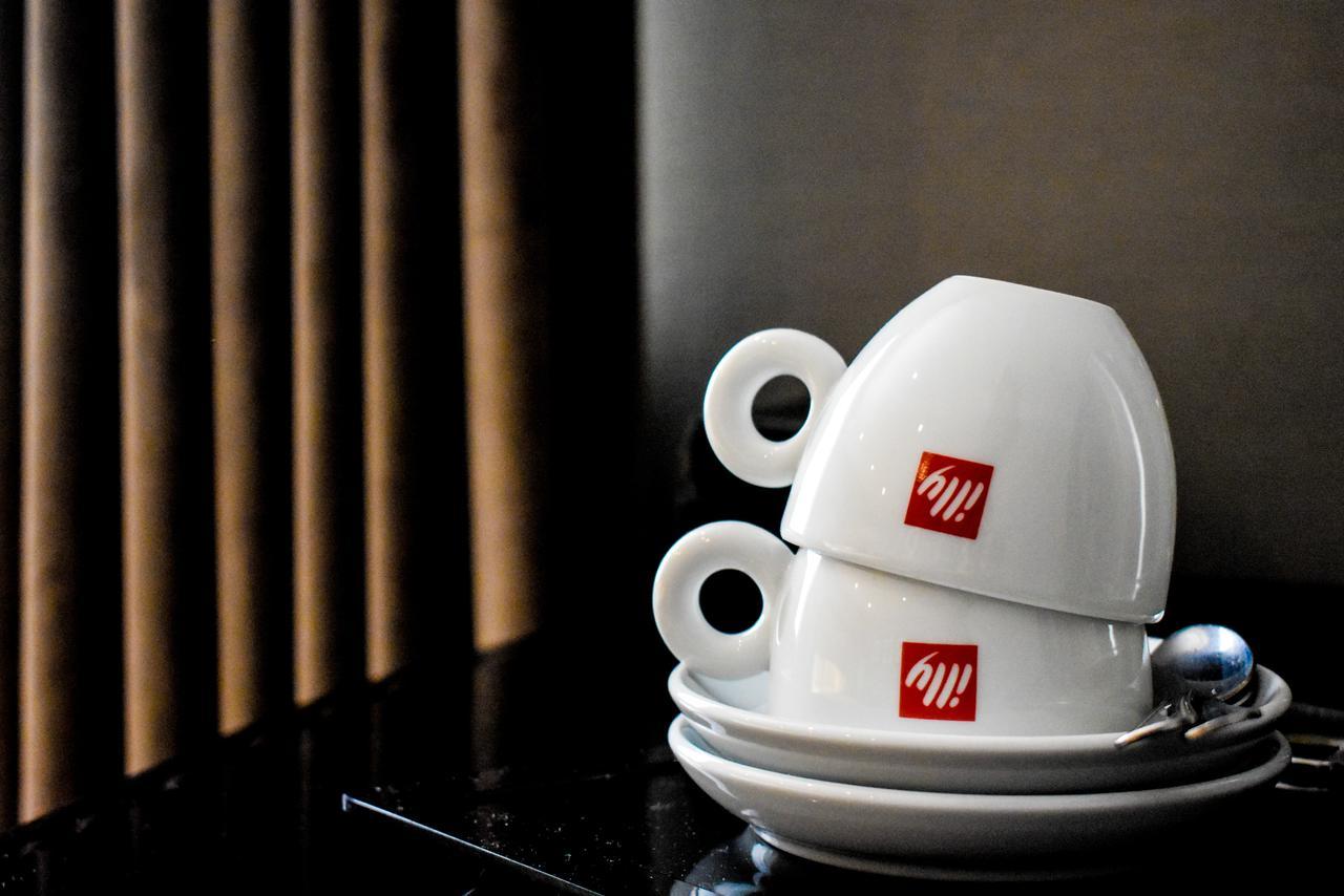 Dalziel Park Hotel Motherwell Ngoại thất bức ảnh