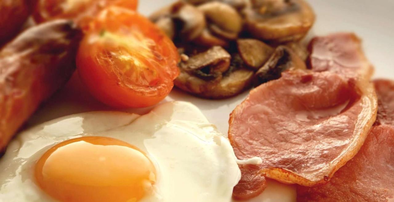 Dalziel Park Hotel Motherwell Ngoại thất bức ảnh
